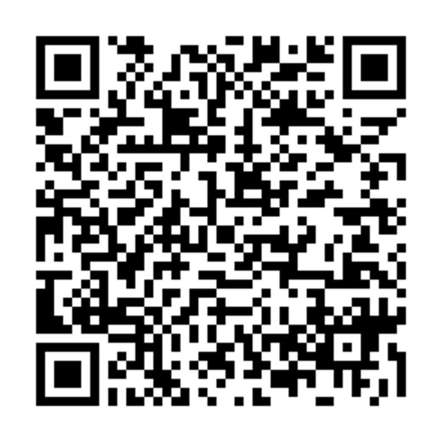 The Photos Room B&B Рим Экстерьер фото
